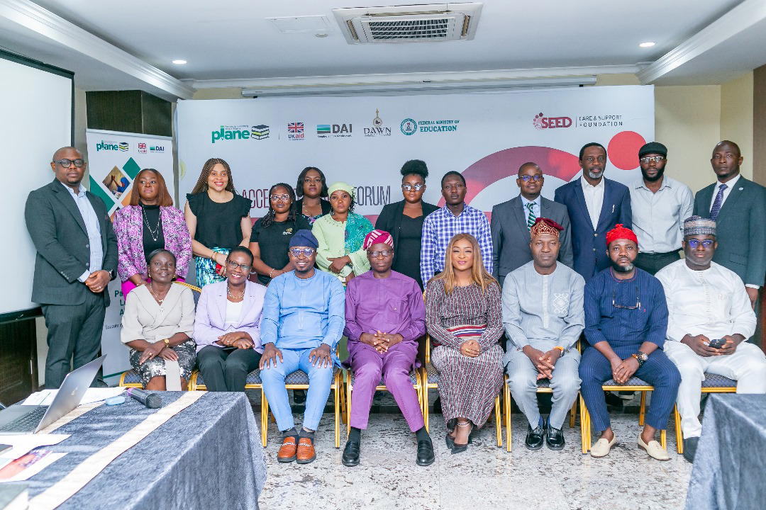 Foundation Boosts Affordable Education with Financing, Quality Assurance Reforms