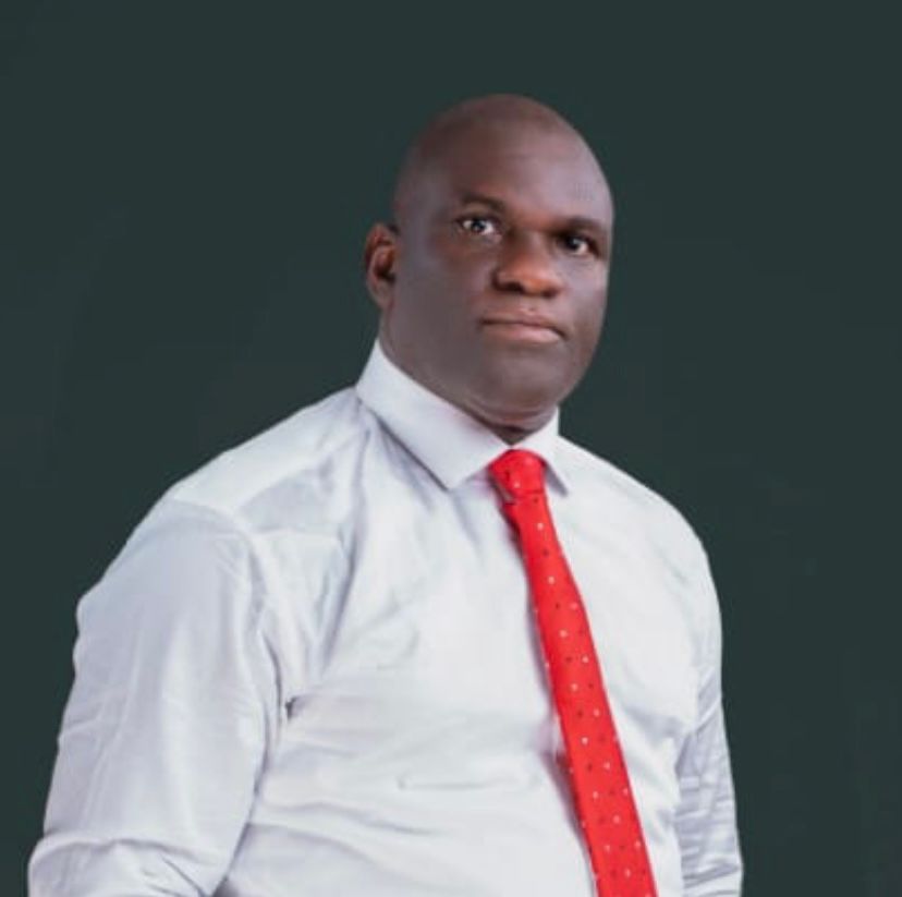 Edo grassroot ambassadors hail  Okpebholo’s tribunal victory