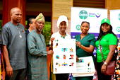 34% drop in diseases as Dettol Hygiene Quest Year 3 begins