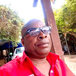 Another socialite assassinated in Ondo