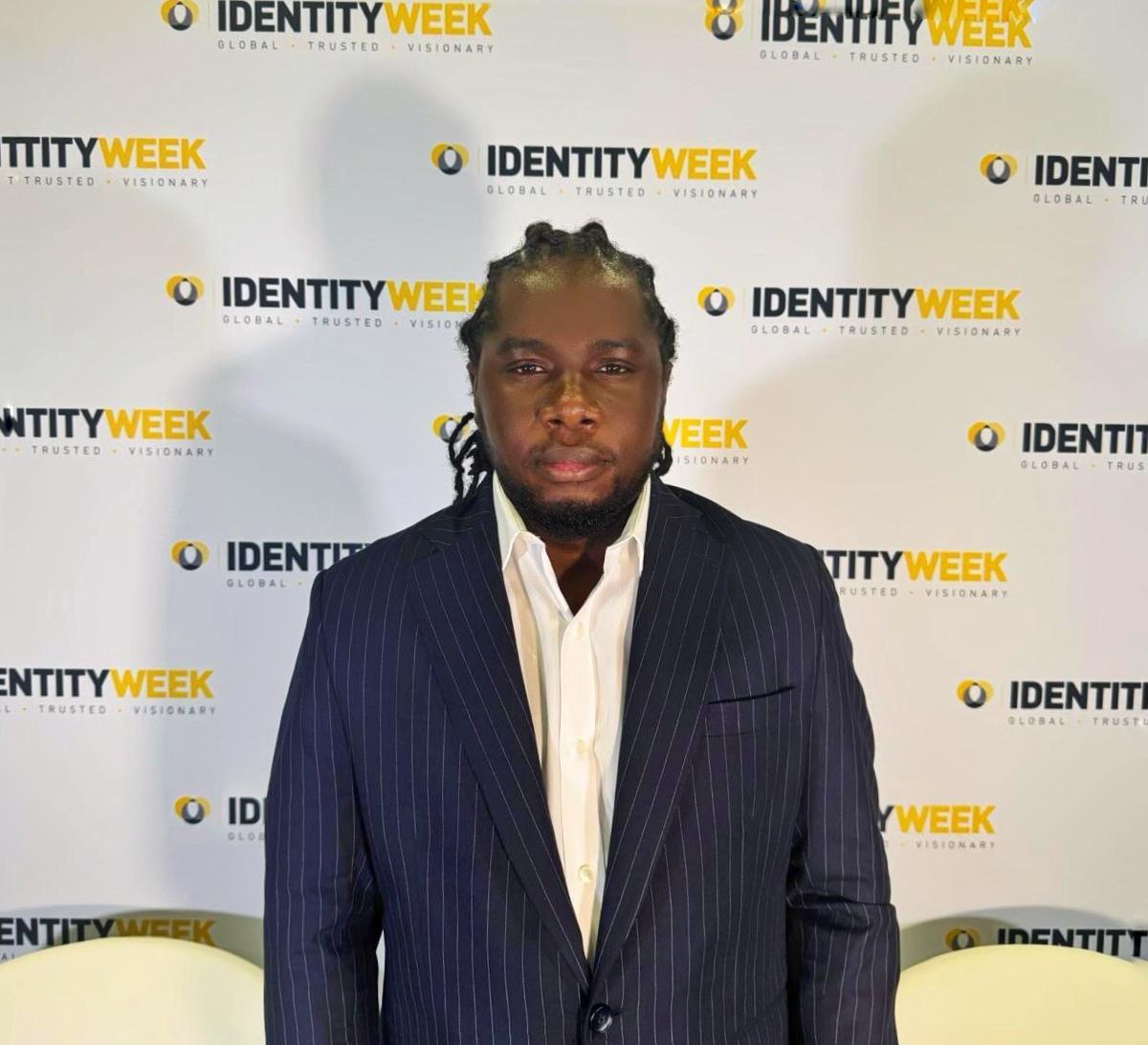 Expert pushes for AI, blockchain fusion in fight against crypto crime -  Vanguard News