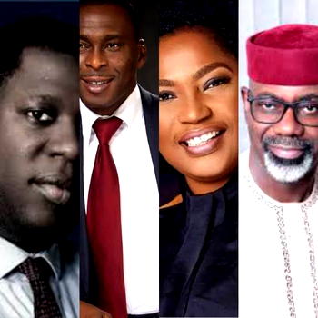 SEEC to transform future of education in Nigeria