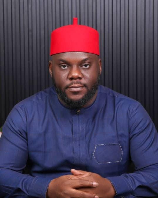Dr. Dureke urges FG to embed AI education in curriculum