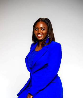 Oluwatobi Lasisi: From Nigerian banking hall to quantum computing at IBM