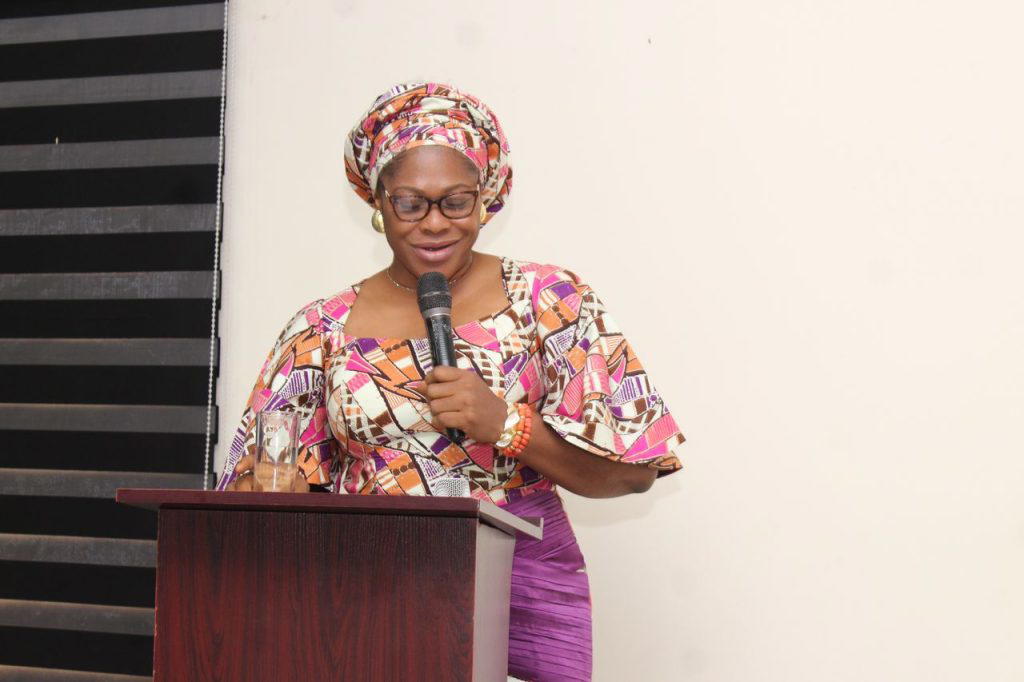 Nigeria loses over 400,000 barrels of oil daily to theft – Etsako East LG chair