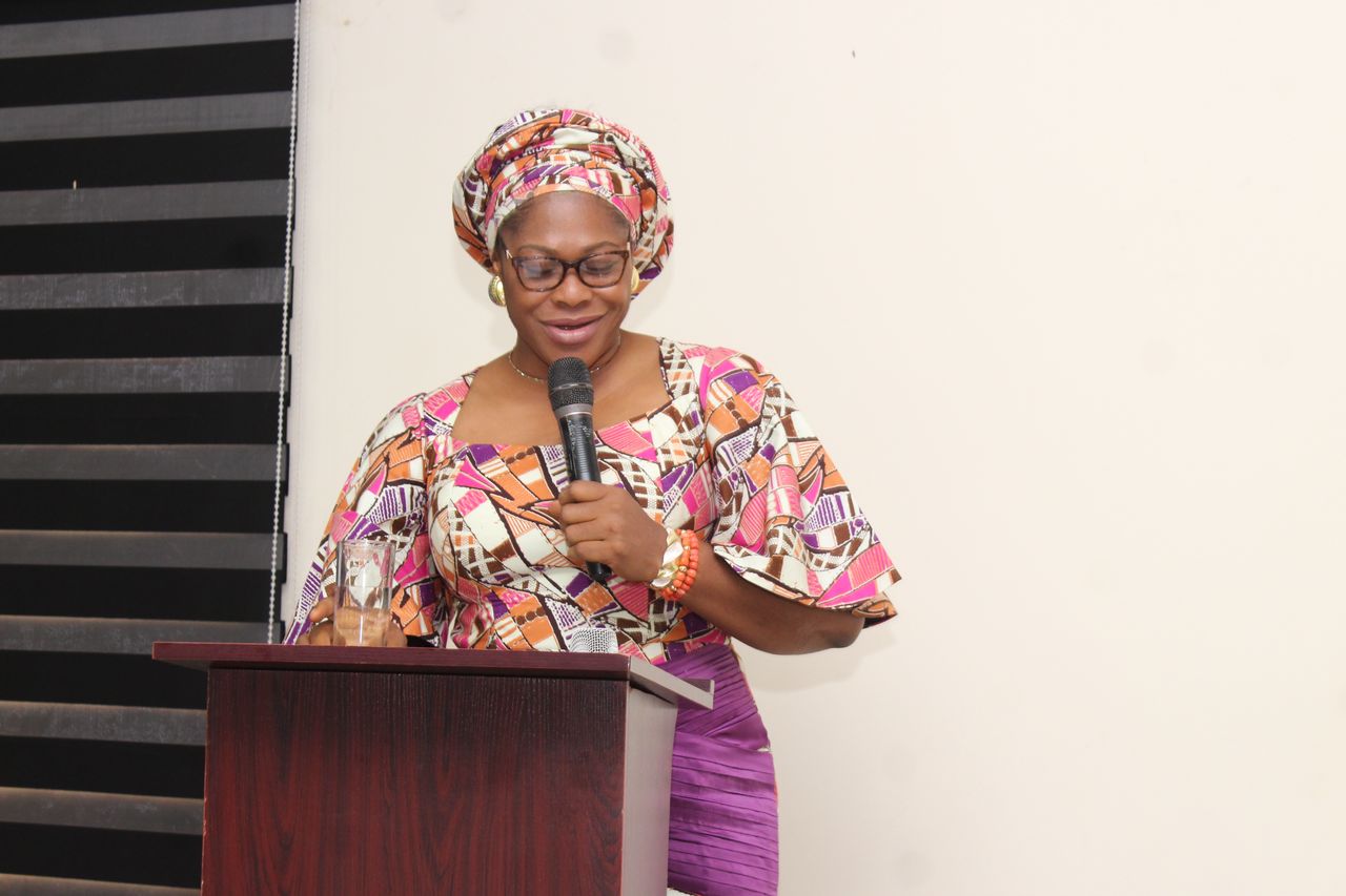 Nigeria loses over 400,000 barrels of oil daily to theft – Etsako East LG chair