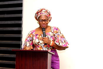 Nigeria loses over 400,000 barrels of oil daily to theft – Etsako East LG chair