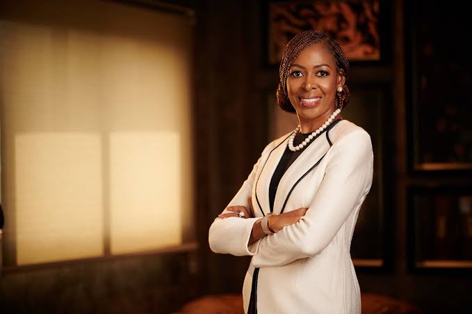Pulse Announces Biola Alabi as New Board Member