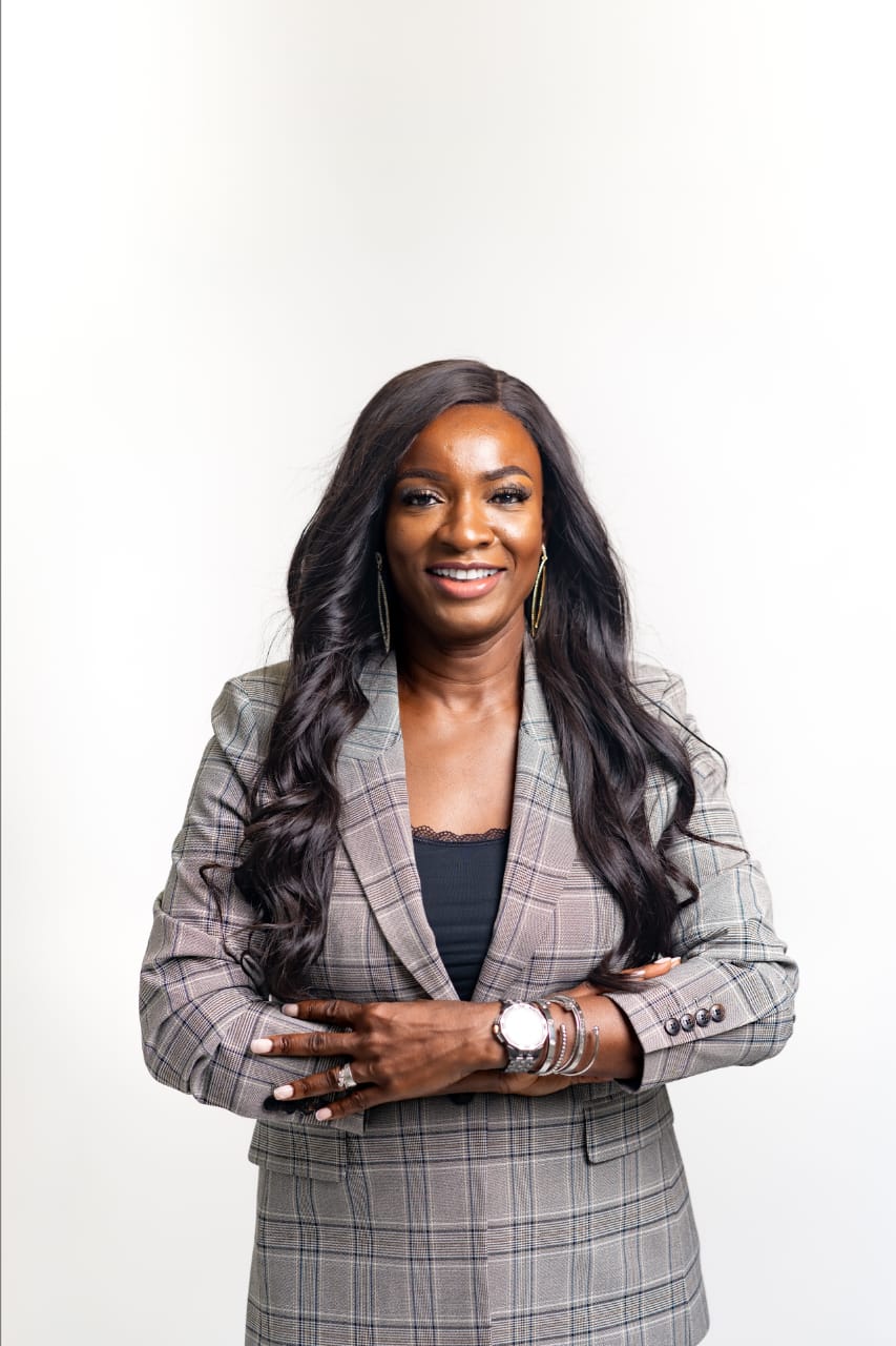 Building bright futures: How Alpha Global is revolutionising early childhood education