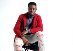 ‘Lazy Youth’ song intended to provoke thought, inspire change – Singer, Tolex
