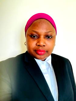 Policy gaps undermining sustainable development in Nigeria’s construction sector – Expert warns