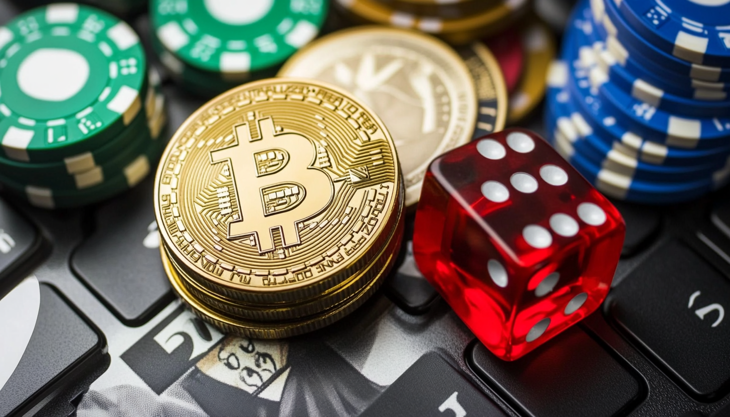 the best casino Australia and Society: Perspectives and Concerns