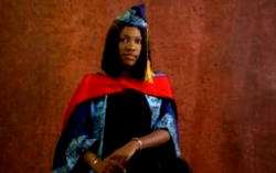 I thought I failed in life – LASU best student, Isioma Nwosu