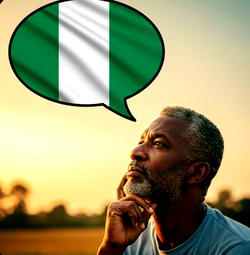 Japa: EndSARS made me leave Nigeria; but I’ll return – UK-based father of 4