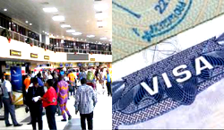 5 pathways Nigerians with WAEC result can relocate abroad