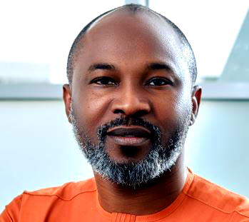 Navigating Future of AI and FinTech in Nigeria: Kabir Shittu’s vision of progress, innovation, impact