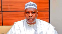 Uromi killings: Stop going to south to hunt, Kano lawmaker tells northern hunters
