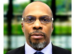 Vanguard Economic Discourse: Inflation, exchange rate volatility, others pose significant risks — Kale