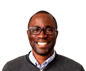Protecting Small Businesses: Close digital gaps and strengthen cybersecurity — Ayano