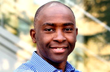 Meet British-born Nigerian scientist Kunle Olukotun who created first general-purpose multi-core CPU