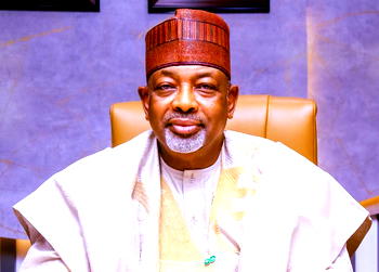 Agric Minister urges financial institutions to drive horticultural sub-sector