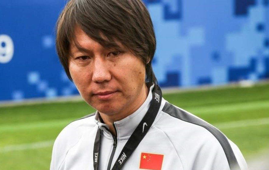 Ex-Premier League star Li Tie loses appeal in 20-year bribery sentence