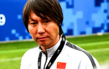 Ex-Premier League star Li Tie loses appeal in 20-year bribery sentence