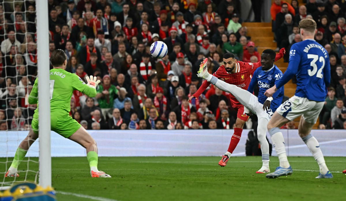 FBL-ENG-PR-LIVERPOOL-EVERTON