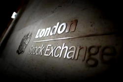 UK stock markets plunge in biggest daily fall amid Trump tariff