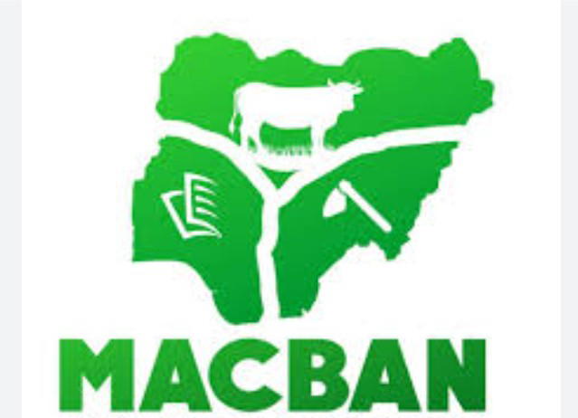 Send away killer herders from Benue – Tor Tiv urges MACBAN
