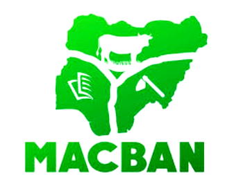 MACBAN condemns Plateau killings, warns against inflammatory rhetoric