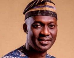 Trump’s tariff has implications for Nigerian manufacturers — MAN DG 