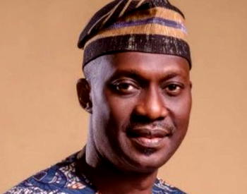 Trump’s tariff has implications for Nigerian manufacturers — MAN DG 