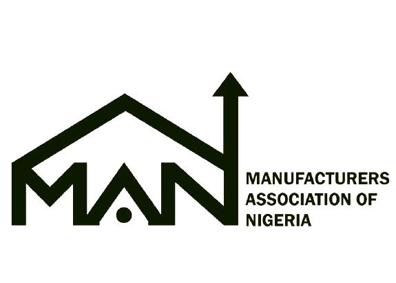 MAN lauds media collaboration on manufacturing advocacy