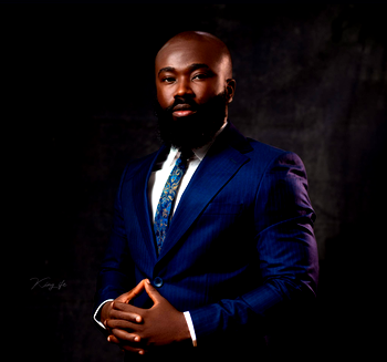 Nigeria advertising trends in Q1 2025 and 5 things smart brands should prepare for next — Yemi Lana