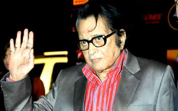 Veteran Bollywood actor Manoj Kumar dies at 87 after health battle