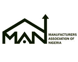 MAN cautions customs against reintroduction of 4% FOB levy