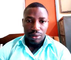 Breaking Barriers: Alaba tackles genetic research challenges in Nigeria with low-cost innovation