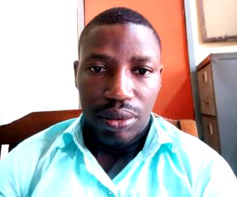 Breaking Barriers: Alaba tackles genetic research challenges in Nigeria with low-cost innovation