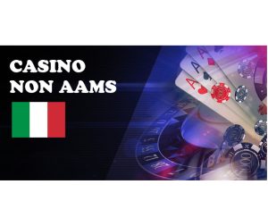 To People That Want To Start Giochi Casino Senza Documenti Completi But Are Affraid To Get Started