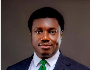 VFD Group crosses ₦100bn market capitalization as investors signal renewed confidence