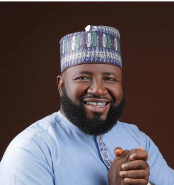 NANS debunks claims of factional leadership, says Oladoja is President