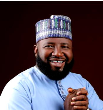 NANS debunks claims of factional leadership, says Oladoja is President