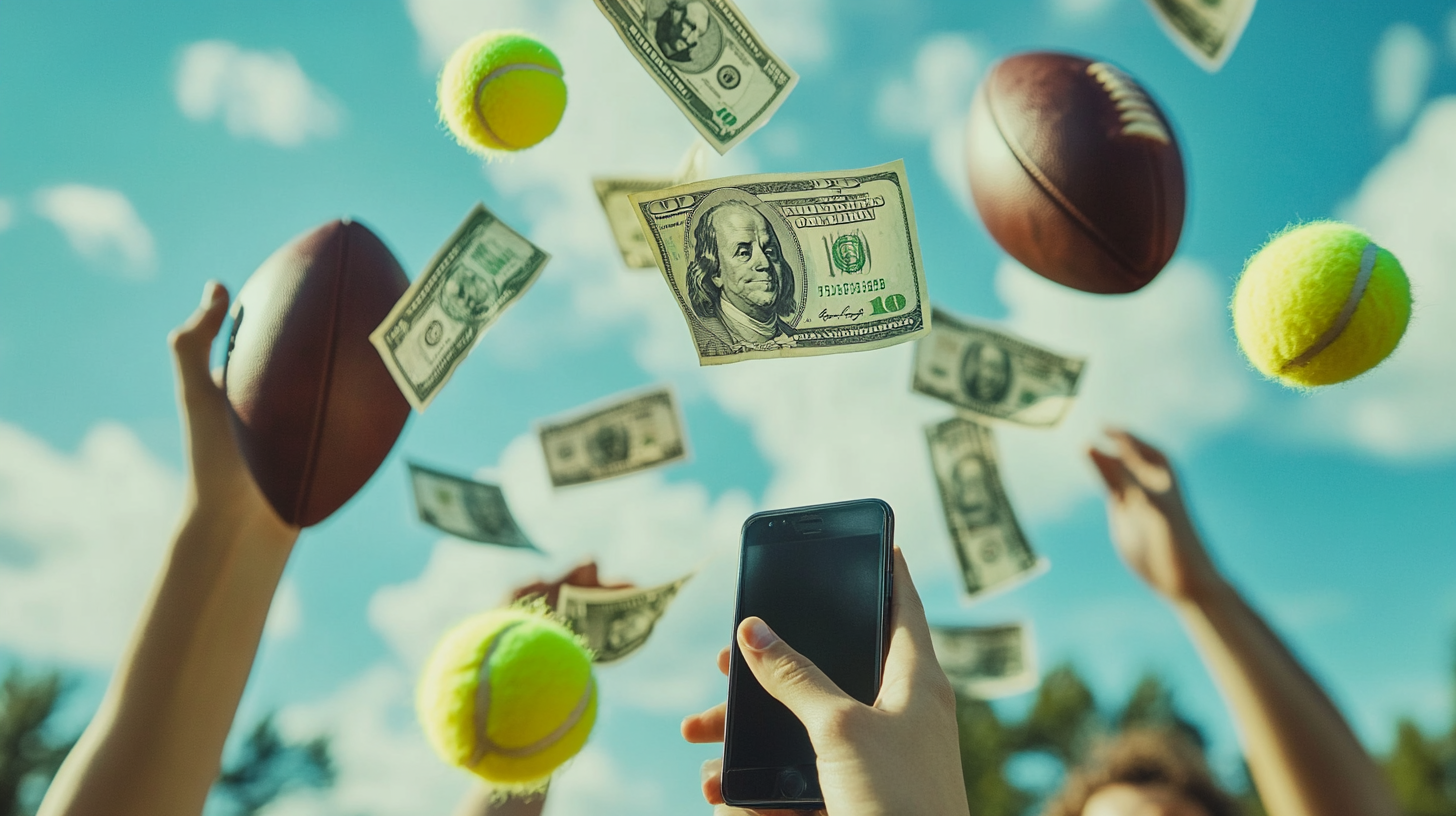 NC-Sports-Betting-Best-North-Carolina-Sportsbooks-Ranked.png
