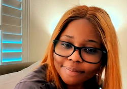 No sense of fulfilment – Lady reveals why she’s relocating to Nigeria from US