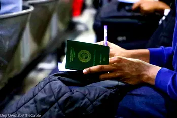 Nigerian students face over ₦2m visa fee as Australia considers hike