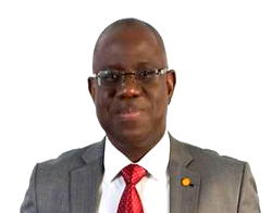 Int’l syndicates exploit security gaps to steal crude, says NNPCL boss