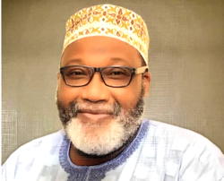 Medical community mourns as NOHIL medical director dies at 57