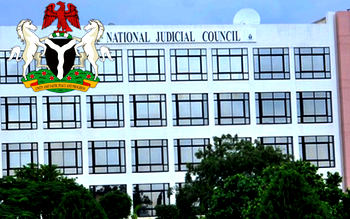 Judges’ Appointments: We’ve not taken final decision on 62 nominees – NJC