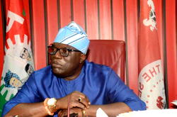 Edo LP Senator Neda Imasuen to defect to APC on June 12